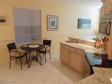 5693 Heron Ln unit 502, Naples, FL 34110 - photo 6