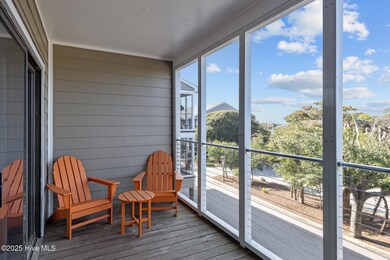 590 Marina Dr unit E-5, Atlantic Beach, NC 28512 - photo 6