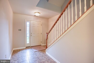 149 Acorn Dr, Mount Royal, NJ 08061 - photo 4