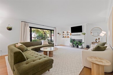 312 Old Clairton Rd, Pittsburgh, PA 15236 - photo 5