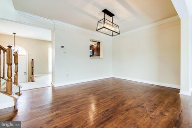 6315 Battlement Way, Alexandria, VA 22312 - photo 7