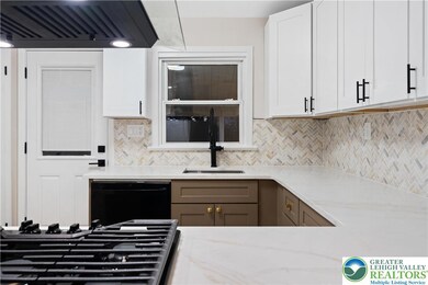 3110 Jefferson St, Bethlehem, PA 18020 - photo 5