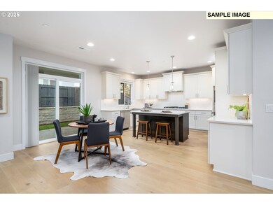 9017 N 5th St unit 238, Ridgefield, WA 98642 - photo 7