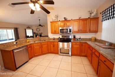 Kitchen-1