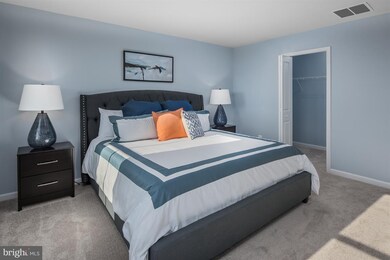 35 Salida Trail, Martinsburg, WV 25403 - photo 6