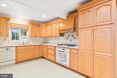 13546 Youngwood Turn, Bowie, MD 20715 - photo 6