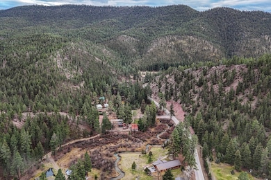 7300 Trout Creek Rd, Helena, MT 59602 - photo 3