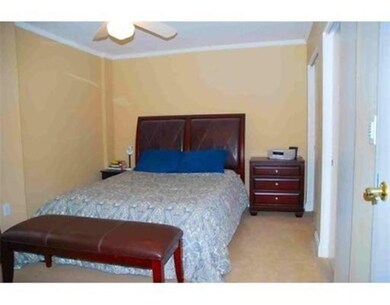 332 Jamaicaway unit 203, Jamaica Plain, MA 02130 - photo 6