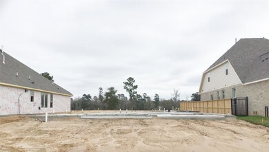 27115 Regal Scott Dr, Magnolia, TX 77354 - photo 4