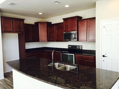 KITCHEN #2