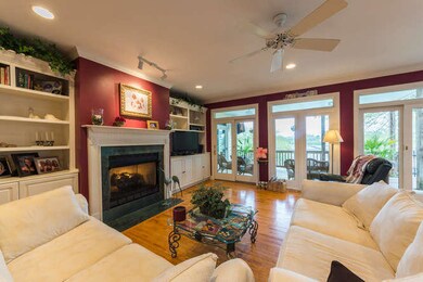 674 Fishermans Bend Mount-small-003-DSC0