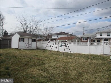 2135 Armour Dr, Wilmington, DE 19808 - photo 2