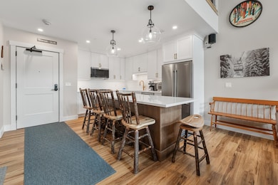 243 Skimobile Rd unit 355, Conway, NH 03860 - photo 3