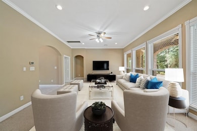 12912 Zion Rd, Tomball, TX 77375 - photo 6