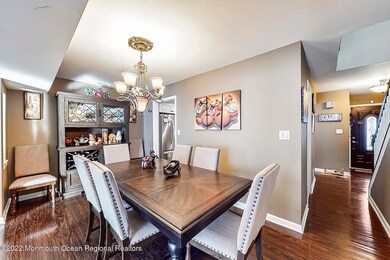 46-Fieldcrest-Way-01282022_223631