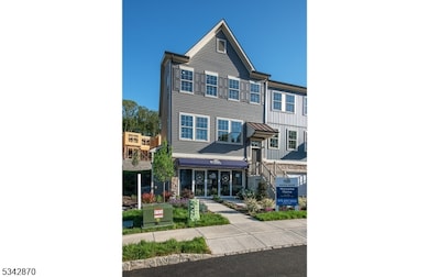 6 Wadsworth Dr unit 5, Denville, NJ 07834 - photo 2