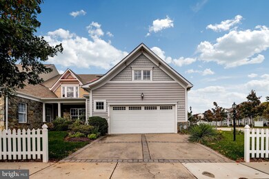 7212 Paperbark Terrace, Laurel, MD 20707 - photo 3