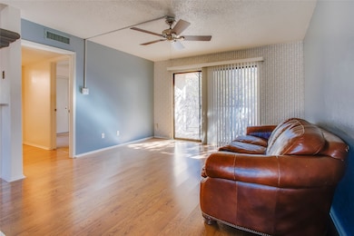 12806 Midway Rd unit 2020, Dallas, TX 75244 - photo 7