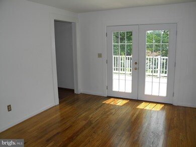 1804 Lewis Ave, Rockville, MD 20851 - photo 7