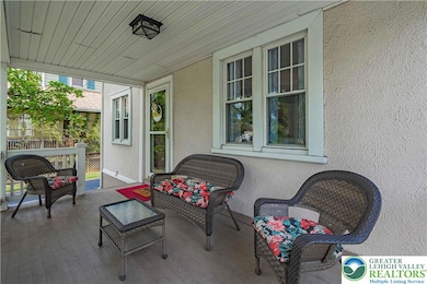 1624 Linden St, Bethlehem, PA 18017 - photo 6