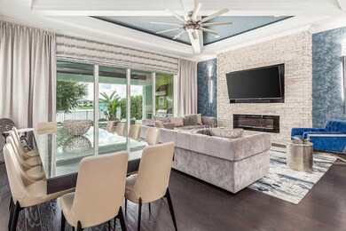 7814 Loxahatchee Ct, Reunion, FL 34747 - photo 5