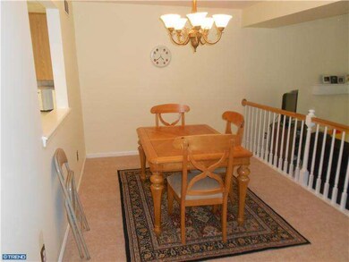 70 Mahopac Dr, Bear, DE 19701 - photo 7