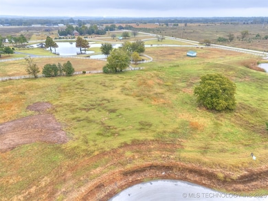 3227 E 169th St S, Bixby, OK 74008 - photo 4