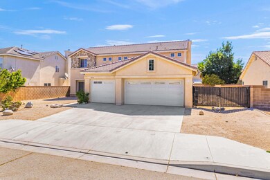 44532 37th St W-4