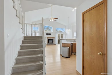 6188 Stuart St, Arvada, CO 80003 - photo 5