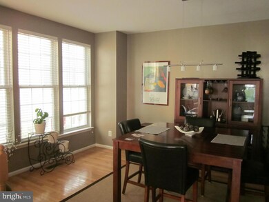 20863 Rockingham Terrace, Sterling, VA 20165 - photo 6