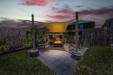 17130 Osprey Landing Dr, Hockley, TX 77447 - photo 4