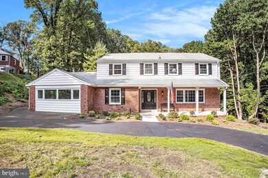 2014 Richard Dr, Broomall, PA 19008 - photo 2