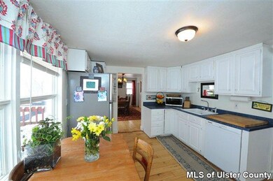 183 Beecherhill Rd, Wallkill, NY 12589 - photo 6