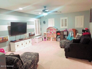 loft