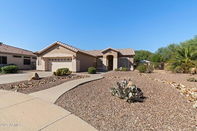 4774 E Jude Ct unit 4, Gilbert, AZ 85298 - photo 2