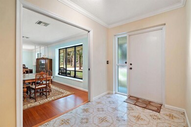 011-11455RandolphSidingRoad-Jupiter-FL-s