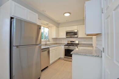 4774 Wendler Blvd_web-6
