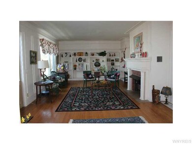 Living Room.