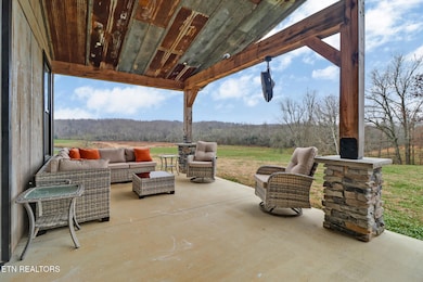 4007 Highway 70 N, Crossville, TN 38571 - photo 7