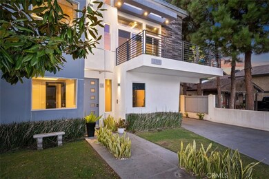 unlisted-address, Redondo Beach, CA 90278 - photo 4