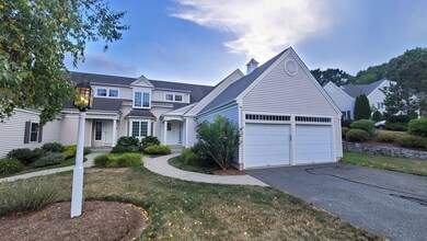 4 Baldwin Ct, Westborough, MA 01581 - photo 2