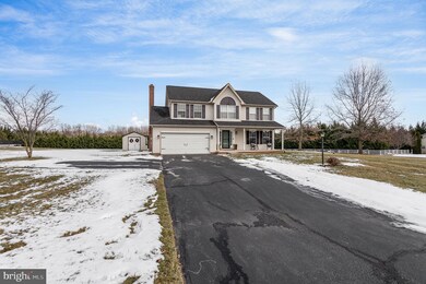 41 W Summit Dr, Littlestown, PA 17340 - photo 4