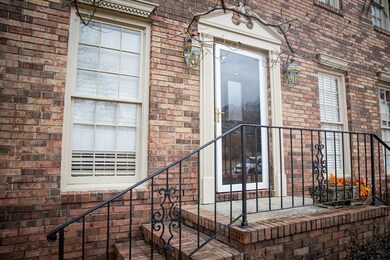 6219 Windsor Dr, Columbus, GA 31909 - photo 3