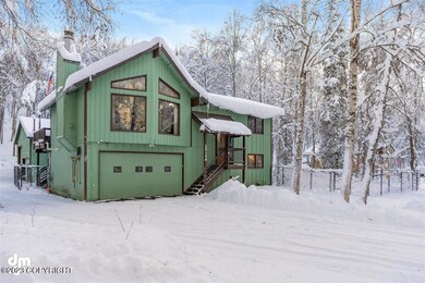 02-Front Exterior_ELI01355-Edit