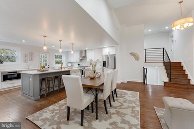 15 W Dartmouth Rd, Bala Cynwyd, PA 19004 - photo 7