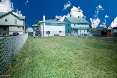 433 14th Ave unit 435, Scranton, PA 18504 - photo 4