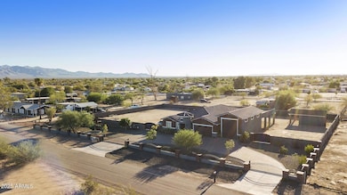 5-web-or-mls-DJI_0196