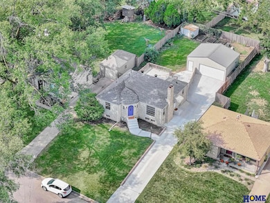 3041 S 41st St, Lincoln, NE 68506 - photo 2