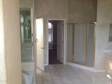 masterbath