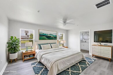 234 Boundary Blvd, Rotonda West, FL 33947 - photo 3